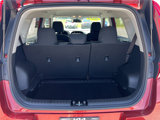 Used 2022 Kia Soul LX image 5