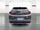 Used 2021 Honda CR-V EX image 5