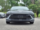 New 2025 Hyundai Sonata SE image 3