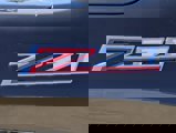 New 2025 Chevrolet Silverado 1500 RST w/ Texas Edition Plus image 5