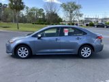 New 2025 Toyota Corolla LE image 2
