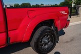 Used 2006 Toyota Tacoma 4x4 Access Cab V6 image 5