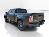 Used 2018 GMC Canyon SLE image 2