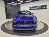 Used 2015 Ford Mustang GT w/ GT Performance Package image 6