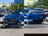 Used 2018 Ford Escape SEL image 4