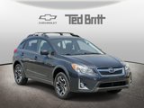 Used 2017 Subaru Crosstrek 2.0i Premium image 3