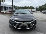 Used 2023 Chevrolet Malibu LT image 5