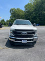 Used 2020 Ford F250 XL w/ Power Equipment Group image 2