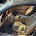 Used 1997 Jaguar XK8 Convertible image 4