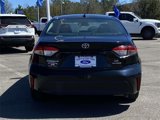 Used 2023 Toyota Corolla LE image 5