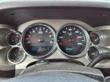 Used 2013 Chevrolet Silverado 1500 LT w/ All-Star Edition image 4