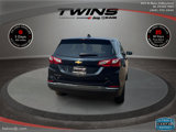 Used 2020 Chevrolet Equinox LT image 5