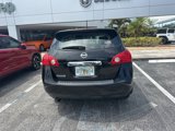 Used 2013 Nissan Rogue S image 4