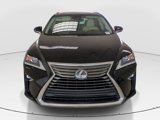 Used 2019 Lexus RX 350L FWD image 2