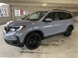 Used 2022 Honda Pilot Special Edition image 4
