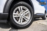 Used 2022 Ford Explorer XLT image 2