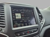 Used 2023 Jeep Cherokee Altitude Lux image 5