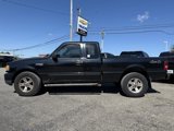 Used 2006 Ford Ranger XLT image 3