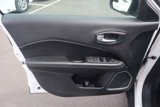 Used 2021 Jeep Compass Latitude image 5
