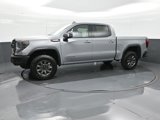 New 2024 GMC Sierra 1500 AT4X image 4