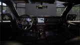Used 2022 Jeep Wrangler Unlimited Sahara w/ Cold Weather Group image 6