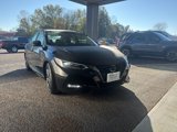 Used 2023 Nissan Sentra SR w/ SR Premium Package image 5