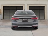 Used 2022 Audi A5 2.0T Premium w/ Convenience Package image 5
