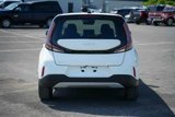 Used 2024 Kia Soul LX w/ Option Group 015 image 6