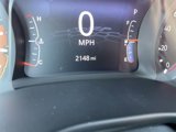 Used 2022 Jeep Compass Limited image 3