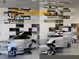 Used 2014 Volkswagen Passat TDI SEL Premium image 3