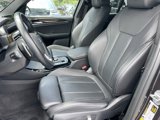 Certified 2022 BMW X3 xDrive30i w/ Premium Package 2 (ZPA) image 6