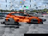 Used 2018 Subaru Crosstrek 2.0i Limited image 2