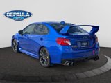 Used 2019 Subaru WRX STI image 3