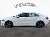 Used 2022 Mercedes-Benz A 220 4MATIC image 4
