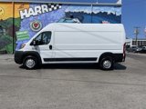 Used 2021 RAM ProMaster 2500 w/ Interior LED Lighting Group image 2