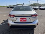 Used 2023 Toyota Corolla LE image 4