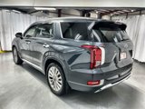 Used 2020 Hyundai Palisade Limited image 3