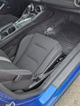 Used 2017 Chevrolet Camaro LT image 4