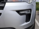 Used 2019 Ford Explorer XLT w/ Equipment Group 202A image 5