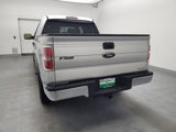 Used 2012 Ford F150 XLT w/ XLT Convenience Pkg image 6