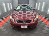 Used 2008 Honda Accord EX-L image 2