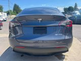 Used 2023 Tesla Model Y AWD image 6