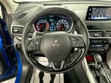 Used 2018 Mitsubishi Eclipse Cross SEL image 4