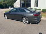 Used 2023 Audi A4 2.0T Premium Plus w/ Premium Plus Package image 3