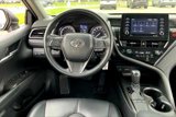 Used 2023 Toyota Camry SE image 5