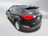 Used 2013 Toyota RAV4 Limited image 4