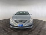 Used 2014 Hyundai Sonata GLS image 3