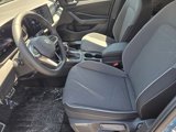 New 2025 Volkswagen Jetta Sport image 4