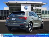 Used 2019 Audi Q3 2.0T Premium Plus w/ Premium Plus Package image 5