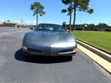 Used 2003 Chevrolet Corvette Convertible w/ Preferred Equipment Group1 image 3